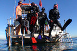 Eco Dive Travel